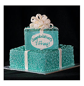 Pin Two Tier Marine Corps Themed Cake Cookies Fresco Bakery Cake On