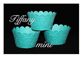 Unavailable Listing On Etsy