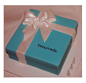 Tiffany's Cupcakes Related Keywords & Suggestions Tiffany's Cupcakes