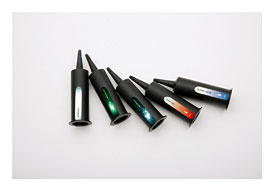 Pen Pictures For Their Fun Pen Products For Sale 1 20 Fun Pen Images