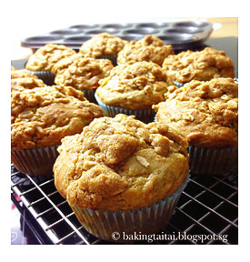 The Best Baking Inventions For The Beginner Baker Edison Nation Blog