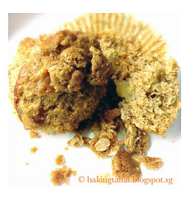 Deas Cupcakes The Adventures And Misadventures Of A Cupcake Lover