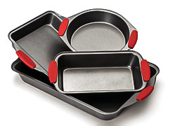 The Best Baking Inventions For The Beginner Baker Edison Nation Blog