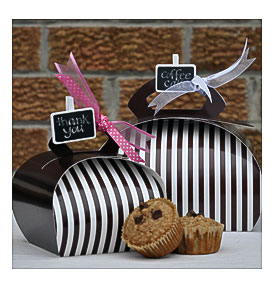 Got Cupcakes? We've Got Bakery Boxes And Cup Cake Stands Unique