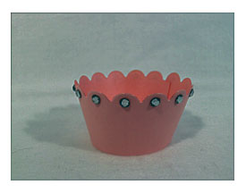 Essential Packaging Store Blog Wedding Wednesdays Cupcake Wrappers