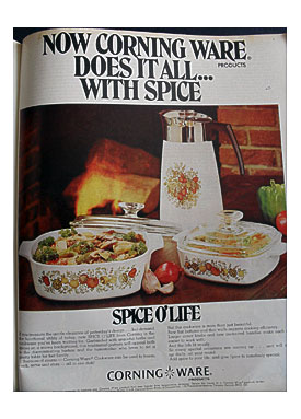 Corningware The USA Cookware Pinterest Bakeware And Casseroles