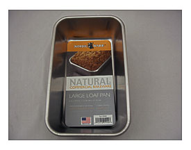 Bakeware By NoricWare New Made In USA Free Shipping Bakeware