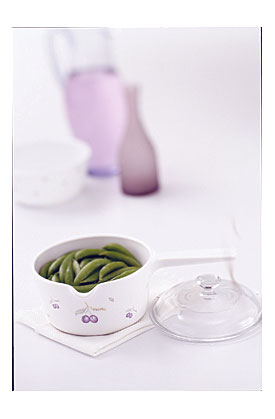 Corningware Saucepan Corningware The USA Cookware Pinterest