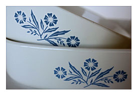 Cookware Baking Dish Serving Bowl Antique Baking Dishes USA Made