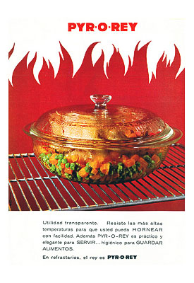 Fabricator of Bakeware, Kitchen Tools & More Nordic Ware