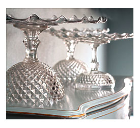 19 Wedding Cake Stand Vintage Cake Stand By TheRocheStudio
