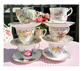 19 Wedding Cake Stand Vintage Cake Stand By TheRocheStudio