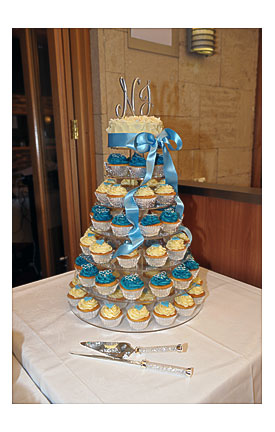 Pin By Jennifer Brugh On Cupcakes Pinterest