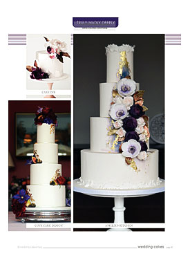 Shop Cake Decorating Supplies From The Sugarcraft Specialists