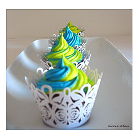 Christmas Cupcake Decorations cakes Red Wedding Cakes Red Wedding