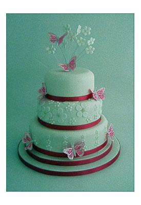 Do It Yourself Wedding Decorations Do It Yourself Wedding Decorations