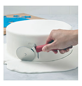 Fondant Cake Decorating Related Keywords & Suggestions Fondant Cake