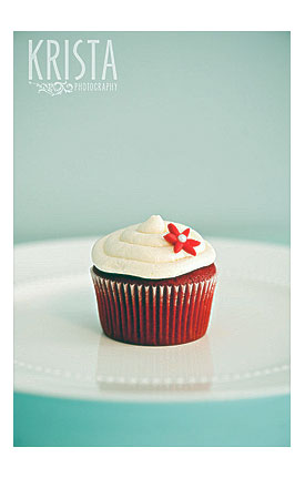 Lori's Cupcakes