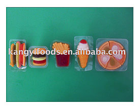 Candy Store Supplier Wholesale Candy And Snacks Bulk Auto Design