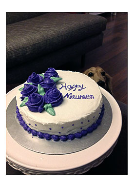 Wilton Cake Decorating On Pinterest Rachael Edwards