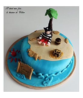 Cake Tester Related Keywords & Suggestions Cake Tester Long Tail