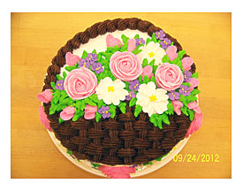 Wilton Cake Decorating Wilton On Pinterest Ask Home Design