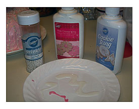 Looking For Something? Select Category Bookshelf Cookin’ With Mama