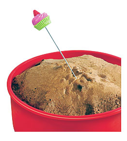 Cake Tester Related Keywords & Suggestions Cake Tester Long Tail