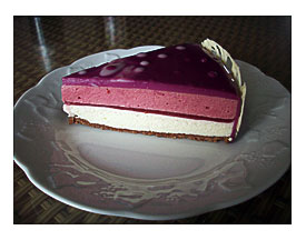 Cake Tester Related Keywords & Suggestions Cake Tester Long Tail