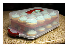 Target Cupcake Carrier Related Keywords Target Cupcake Carrier Long