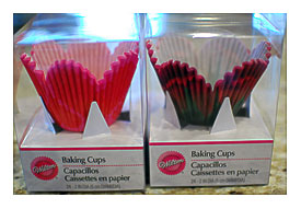 The Ultimate Moist Red Velvet Cupcakes With Cream Cheese Frosting