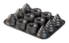 Cake Pans Cupcake Cake Ideas And Designs