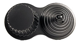 Giant Cupcake Pan Wilton The Cake Decorating Co