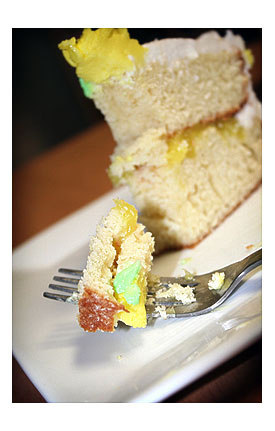 Slice