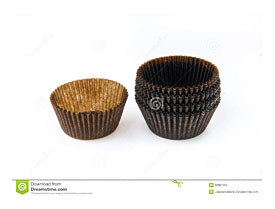 Cupcake Papers Bing Images