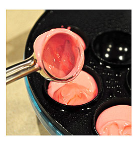 This Little Chart Should Help You See How Many Cupcakes Are Made With
