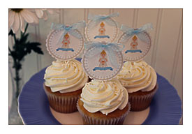 Wedding Butter Mints In Bulk. Cream Cheese Mint Molds Graduation. View