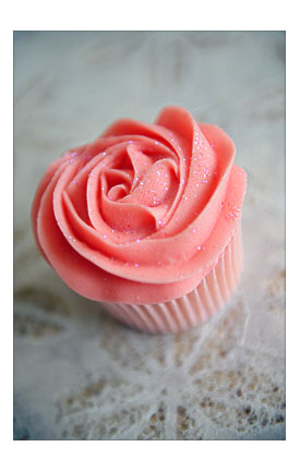 1M Swirl Celebrate With Wilton Create Beautiful Wilton
