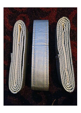 Retails For $9.99 For Set Of 2