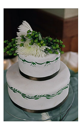 Wedding Cakes Luxurious Wedding Cake Decorating Ideas