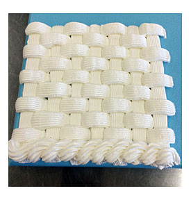 Wilton Cake Decorating Ideas Related Keywords & Suggestions Wilton