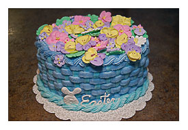 Wilton Cake Decorating Ideas Related Keywords & Suggestions Wilton